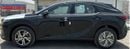 Lexus RX350h PLATINUM Hybrid Plus 2.5L