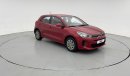 Kia Rio LX 1.4 | Zero Down Payment | Free Home Test Drive