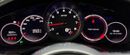 Porsche Cayenne GTS 4.0L (460 HP)