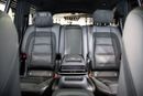 Mercedes-Benz GLS 63 AMG Mercedes Benz GLS 63 AMG