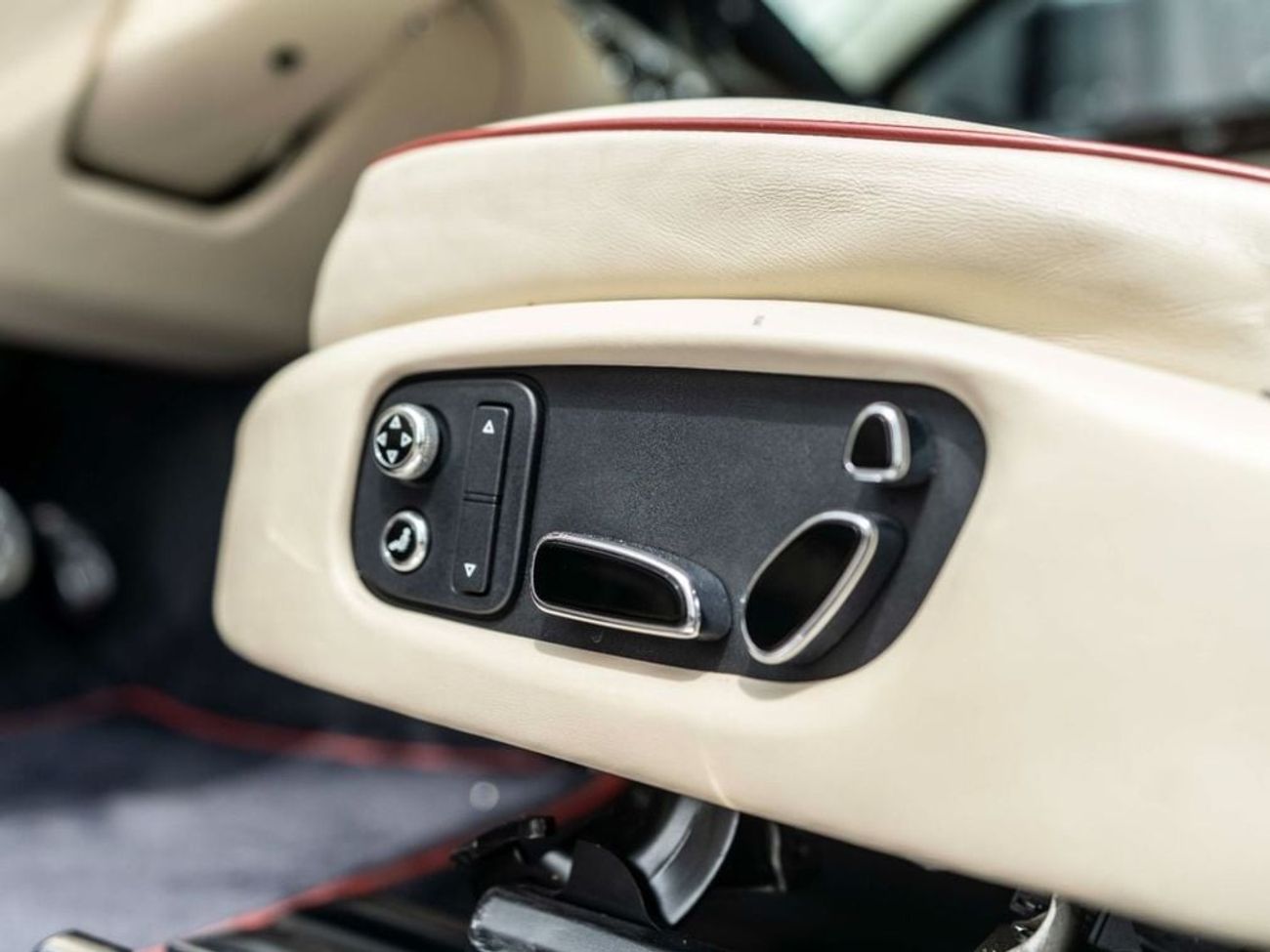 Bentley Mulsanne SPEED MULLINER