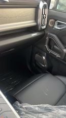 Jetour T2 Jetour T2 Hybrid 1.5L - 2025 Brand New (Export) READY STOCK