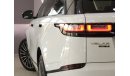 Land Rover Range Rover Velar P380 R-Dynamic