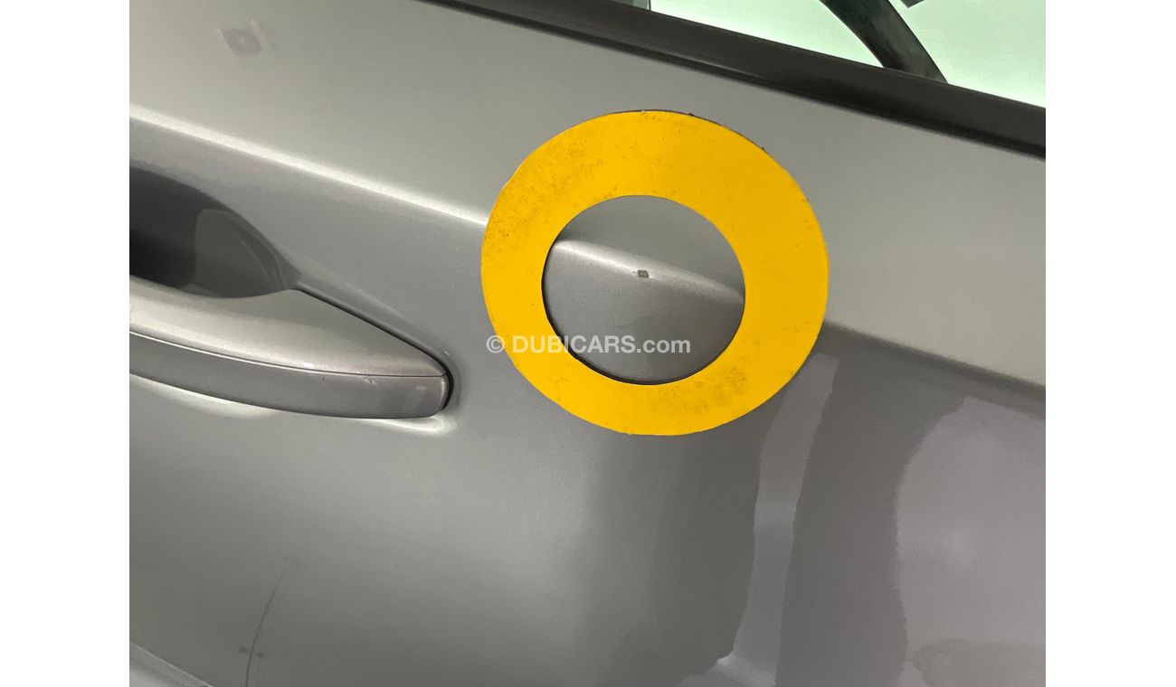 Used Honda Accord Sport 2018 for sale in Dubai - 641027