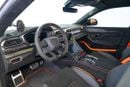 لامبورغيني اوروس PERFORMANTE 4.0T V8