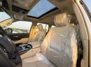 Toyota Land Cruiser EXPORT ONLY - 2026 LC300 VX 4.0L (Highest Spec - Oman)