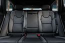 Volvo XC60 XC60 B5 Ultra Dark | 3,036 P.M | 0% Downpayment | Volvo Warranty!
