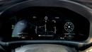 Lexus LX600 SIGNATURE (For Export , НА ЭКСПОРТ) BB 3.5TT V6 AWD GCC 2026 Без пробега