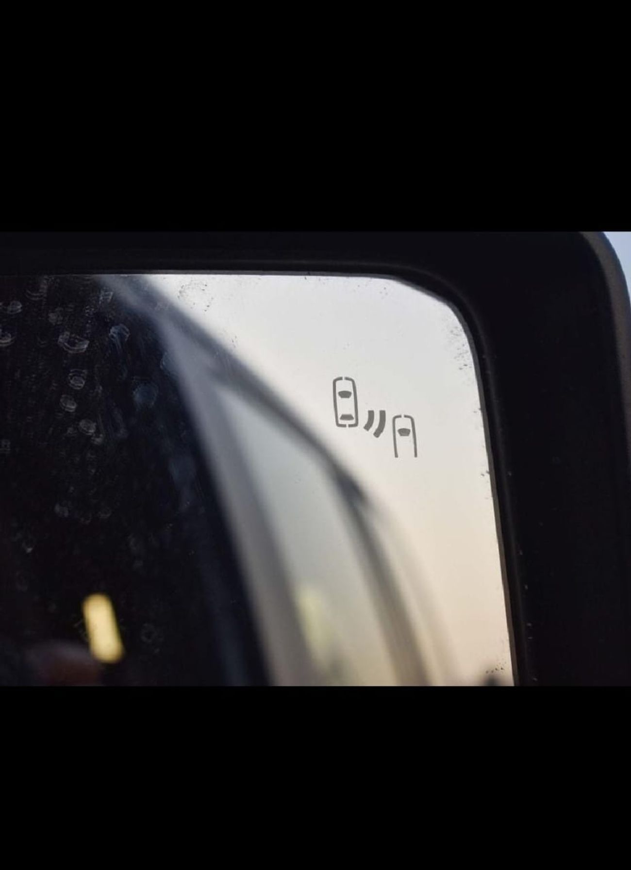 تويوتا برادو VXR 2.4T