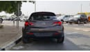 Opel Astra GTC 2016 1.4L Turbo GCC Perfect Condition