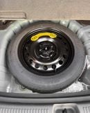 MG ZS NEW MG ZS 1.5L (comfort) - 2026 MODEL