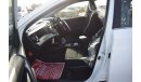 Toyota RAV4 petrol right hand drive 2.5L year 2015