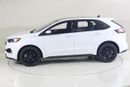 فورد إدج ST SST422/AL TAYER MOTORS AL QOUZ SHOWROOM