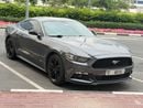 Ford Mustang PREMIUM