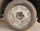 Toyota Land Cruiser GR SPORT DIESEL FULL OPTION 2026