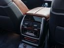BMW X7 40i 3.0L