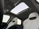 BYD Destroyer 05 2025 BYD DESTROYER 05 DM-i PLUG IN HYBRID with SUNROOF