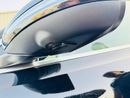 Mercedes Benz GLB250 4MATIC