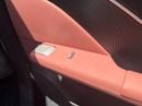 Changan CS55 Plus STD