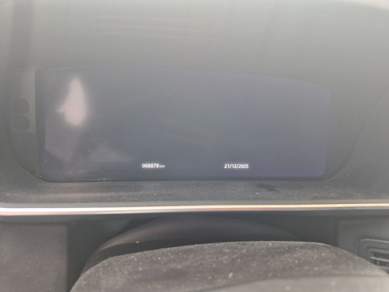 لاند روفر رينج روفر سبورت HSE 3.0L (340 HP)