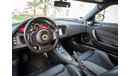 Lotus Evora S