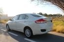 Suzuki Ciaz GLX
