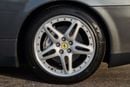 فيراري 612 F1 SCAGLIETTI