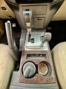 Mitsubishi Pajero GLS Base 3.5L (5 Seater)