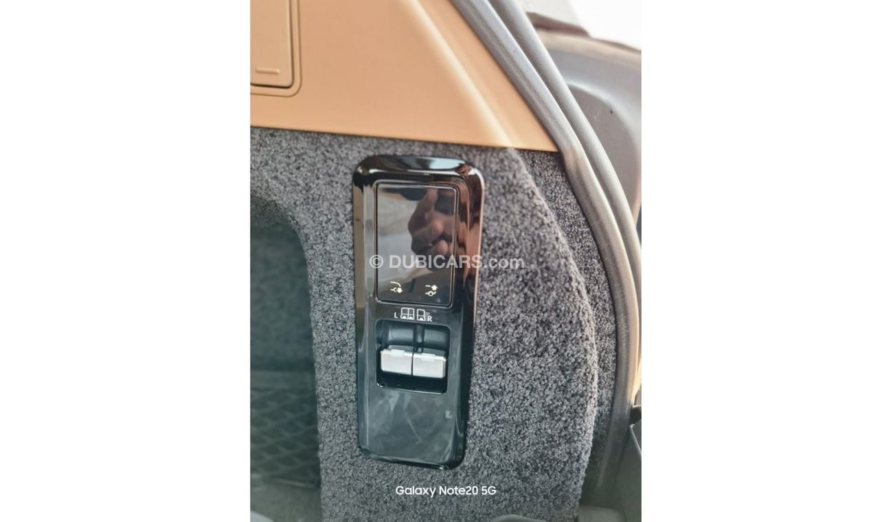 Land Rover Range Rover 2023 MODEL RANGE ROVER 4.4L VOGUE HSE