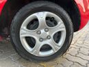 Kia Picanto EX 1.2L