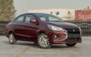 Mitsubishi Attrage GLX 1.2L l GCC | Zero Down Payment | AED 298 Monthly | Unlimited Kms Warranty