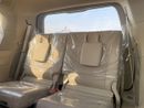 Toyota Land Cruiser VX 3.5L