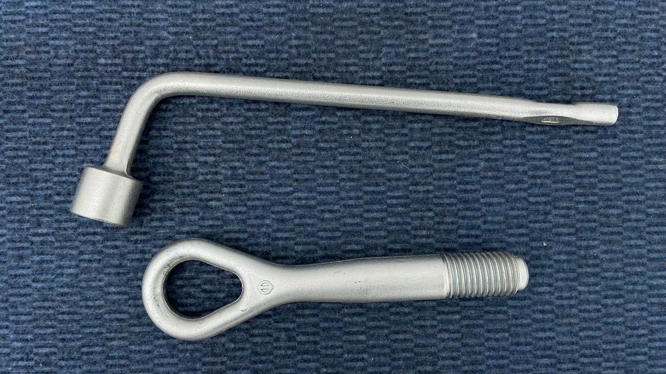 Infiniti QX50 LUXE 2 | Under Warranty | Inspected on 150+ parameters