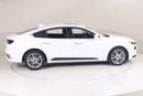 Ford Taurus AMBIENTE TPC1223 /AL TAYER MOTORS/ AL QOUZ SHOWROOMO