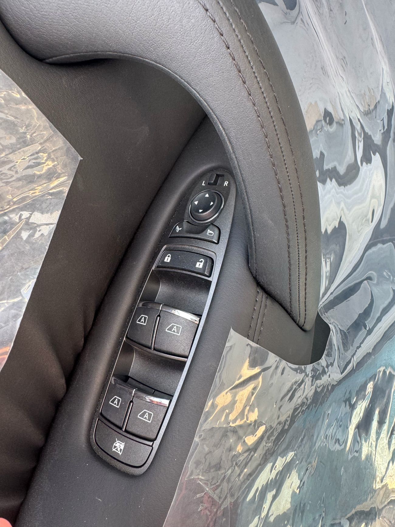 نيسان أرمادا Nissan Armada SL 2023!!! Best price for export!!!