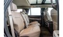 Ford Expedition 2021 Ford Expedition XLT / 5 Year Ford Warranty & Ford Service Contract