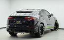 Lamborghini Urus S 4.0T V8 2023 Lamborghini Urus S, 2029 Lamborghini Warranty, 2026 Lamborghini Service Pack, Low Km,