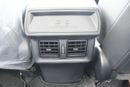 Toyota RAV4 ADVENTURE 2.5L HEV With Remote start Engine