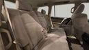 Toyota Prado GXR 2022 | AED 2150/Month | 0 DP | 30 Day Return | Warranty | Service History