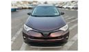 Toyota RAV4 *Offer*2018 TOYOTA RAV4 XLE 4X4 -
