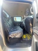 Ford Ranger DIESEL 2.0 LITER ,RIGHT HAND DRIVE ,AUTOMATIC