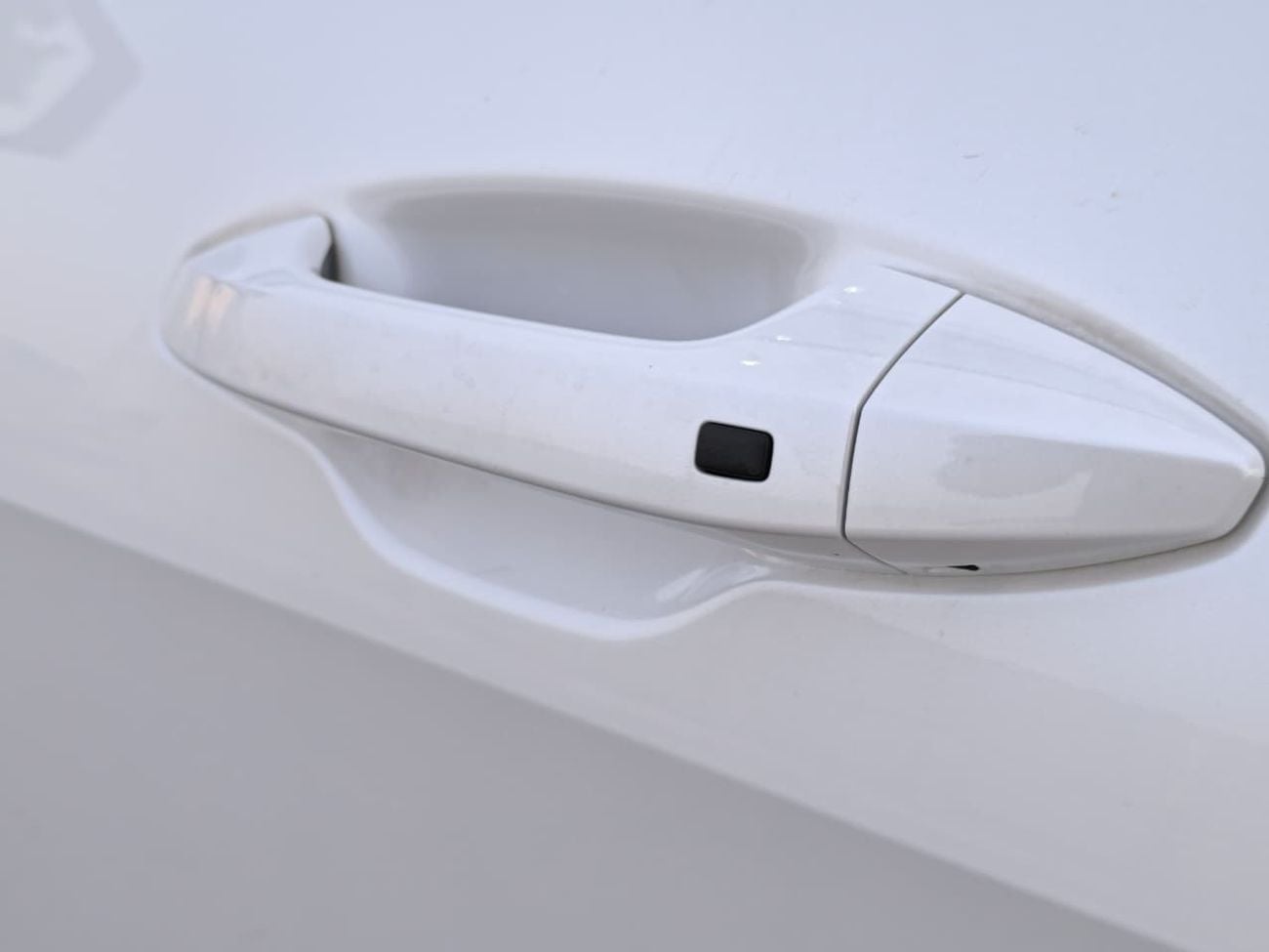 Kia Sportage L TX 1.5T Kia Sportage L 2025 New Edition 1.5 Turbo 360 Camera Full Option