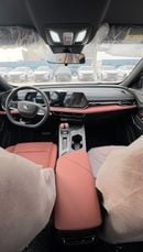 تشنجان x5 بلس PIONEER