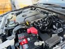Toyota Fortuner STD D Toyota fortuner 2020 RHD diesel