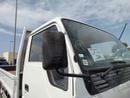 Mitsubishi Fuso Canter (RAMADAN OFFER) MITSUBISHI CANTER TRUCK RHD 1990 MODEL 3.9 L DIESEL MANUAL(PM40199)