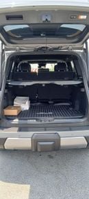 Lexus GX550 PREMIUM (NON GCC)