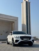 Genesis GV70 GV70 Royal Sport turbo