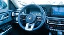 Mitsubishi Destinator Brand New 2026 Mitsubishi Destinator High Line (N-DEST-HIGH-P-26)  1.5L | 7-Seater SUV | GCC Specifi