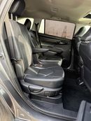 Toyota Highlander Hybrid XLE Full option Sunroof,leather seats