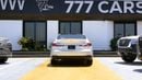 تويوتا كامري Toyota Camry Lumiere HEV 2026